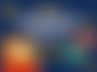 老虎機玩法懶人包封面圖|88WIN 電子遊戲教學與高回報機種推薦