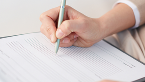 What is the Edmonton Symptom Assessment Scale (ESAS)?