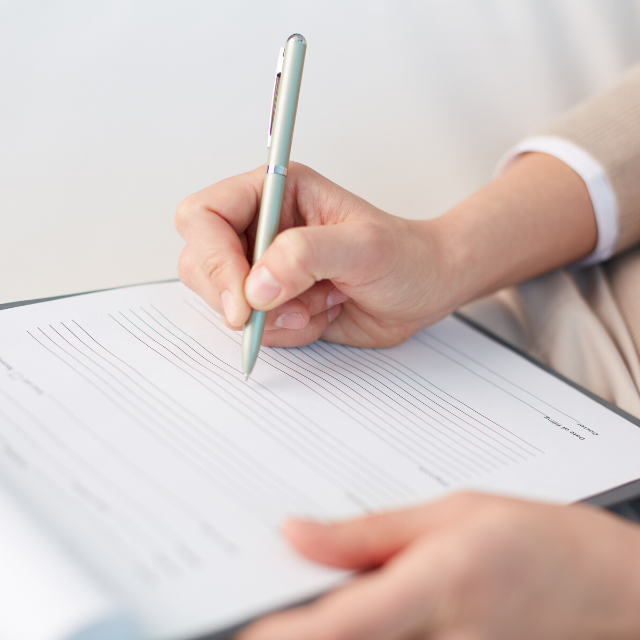What Is The Edmonton Symptom Assessment Scale ESAS 