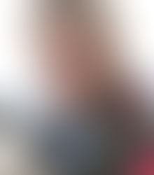 2014 - QDHPCA New Executive Secretary