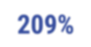 209.png