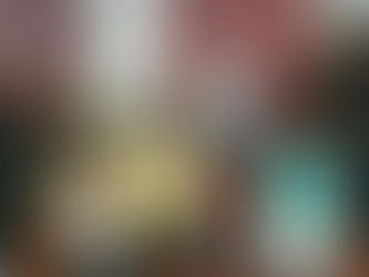 Afternoon Tea With A Song