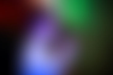 Luke's hard work and determination helped him win!