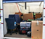 Moving Pod.jpg