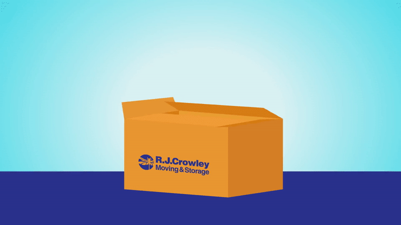 1940. rjcrowleymoving (1).gif