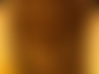 Let Them Eat Cake... 