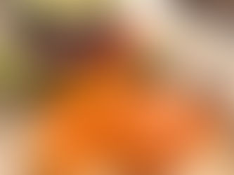 A Bagel is Never Just a Bagel