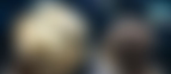 Ice Cream, Ice Cream, We All Scream For Ice Cream!