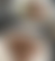 Gone But Not Forgotten - The Restaurants That Left Us Too Soon