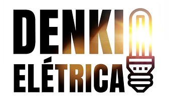 logo_edited_edited.jpg
