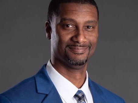 New Black Owned Tax Business Opens in New Orleans, LA