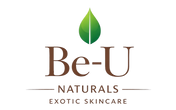 97ccbb9e-3976-4000-9971-79433d0332b5_20260501_182613_0000.png