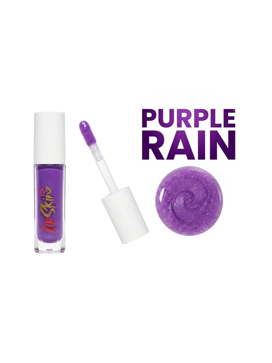Purple Rain