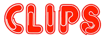 Clips-logo.png