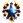 98560716_128.png