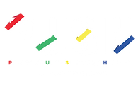 PUSH_altica_partners_photo1