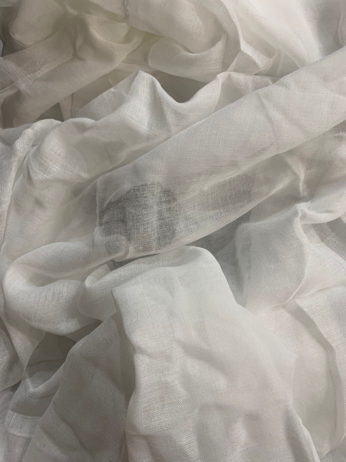 Salah Scarf - Blossom