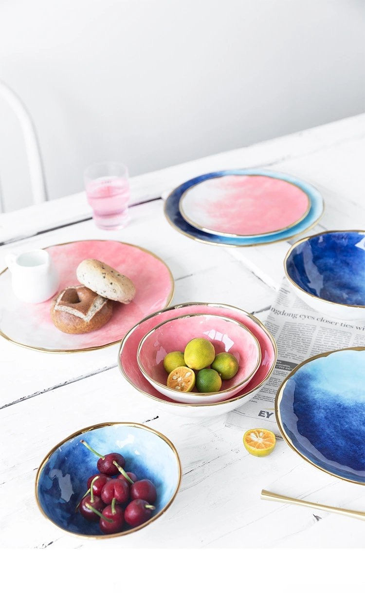 Thumbnail: Watercolour 