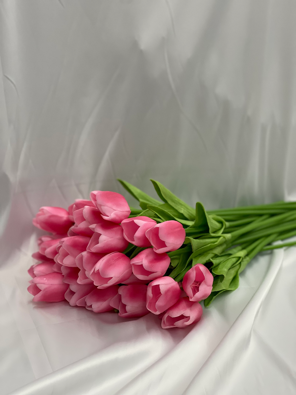 Thumbnail: Scented Tulip stem