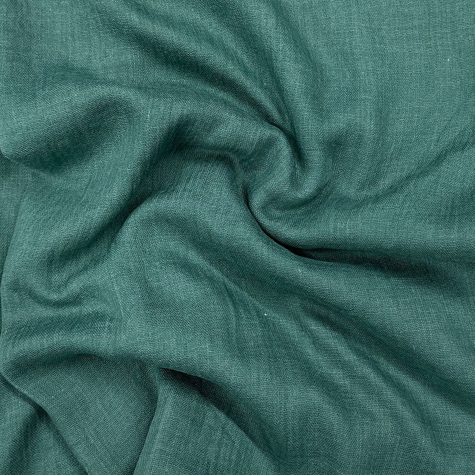 Thumbnail: Modal *new colours*