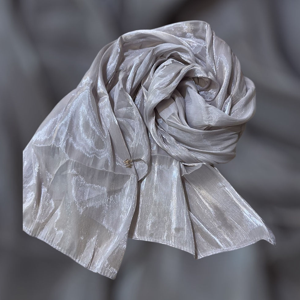 Thumbnail: Silk waterfall