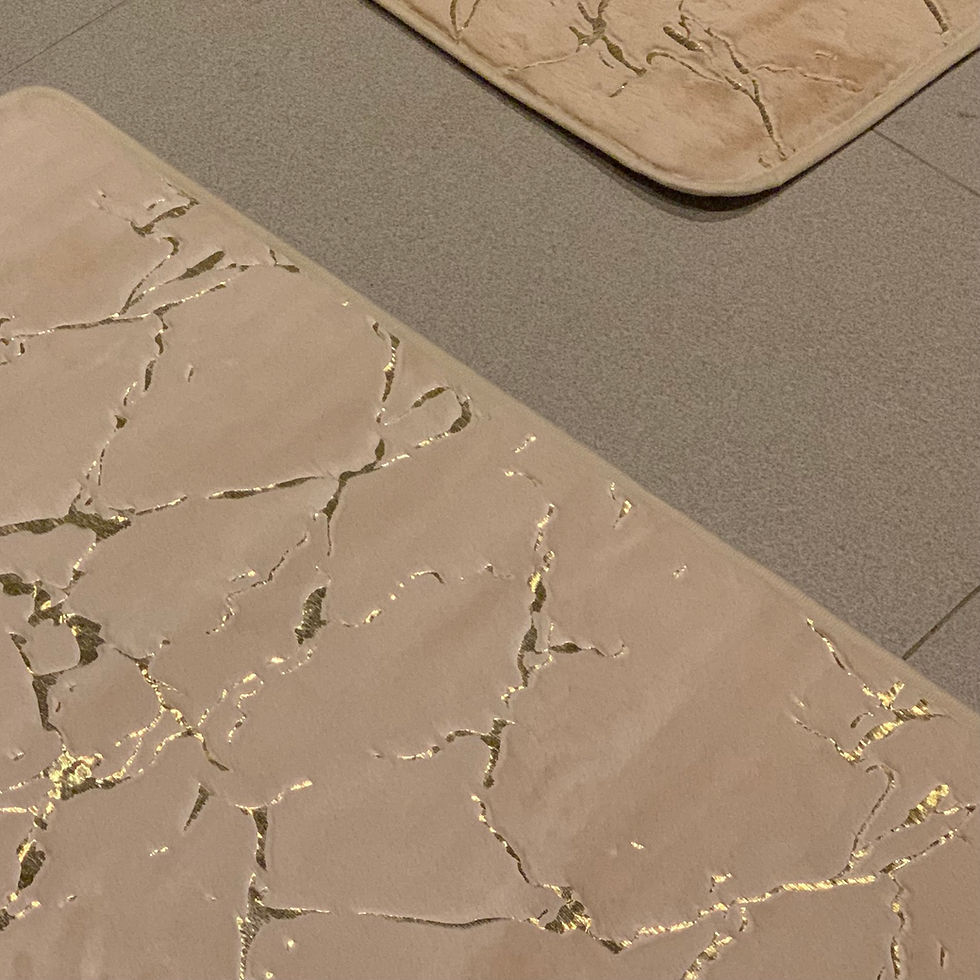 Thumbnail: Floor rug