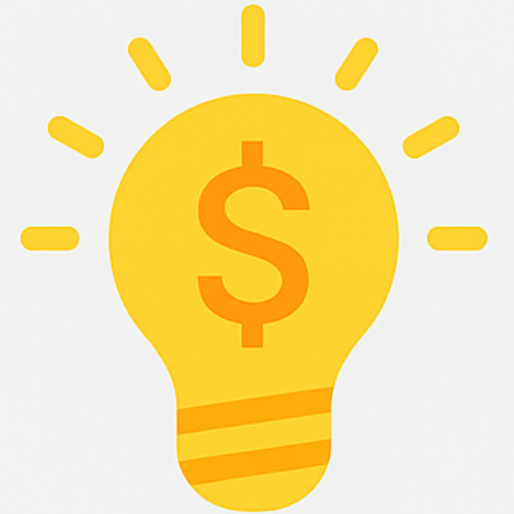 Writer: Lumen Budget