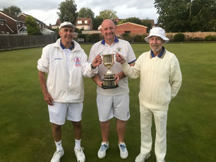 BBA MENS TRIPLES WINNERS 2022.jpg