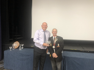 2021 - 4 WOOD SINGLES FINALIST.HEIC