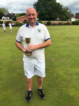 BBA 2 WOOD SINGLES WINNER 2022.jpg
