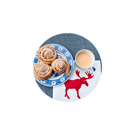 Zimtschnecken (1).png