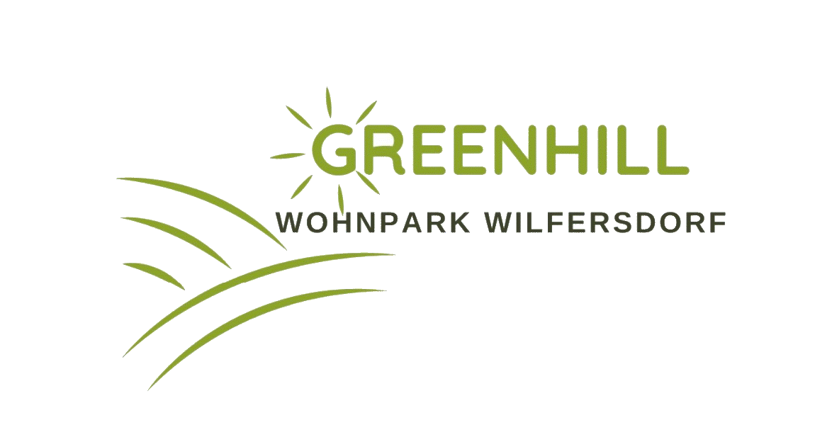Greenhill-Logo.gif