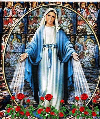 Mary Flowers (2).jpg