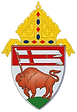 Diocese of Buffalo logo_edited.png