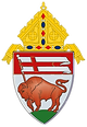 Diocese of Buffalo logo_edited.png