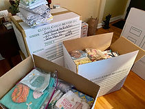 Baby Blanket shipping 4.jpg