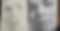 CAMP 24 79.png