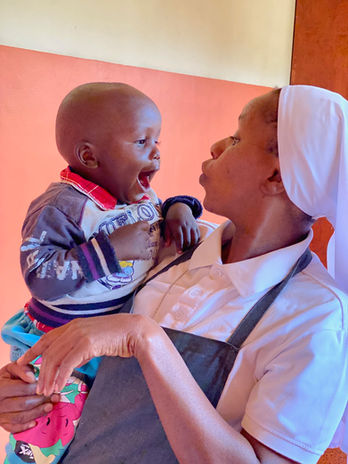 Kenya Sr. Mary 2.jpg