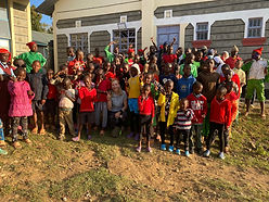 Kenya Deaf school 5.jpg