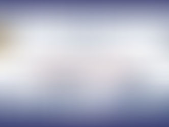 We're turning 4 on Shop Small Saturday!