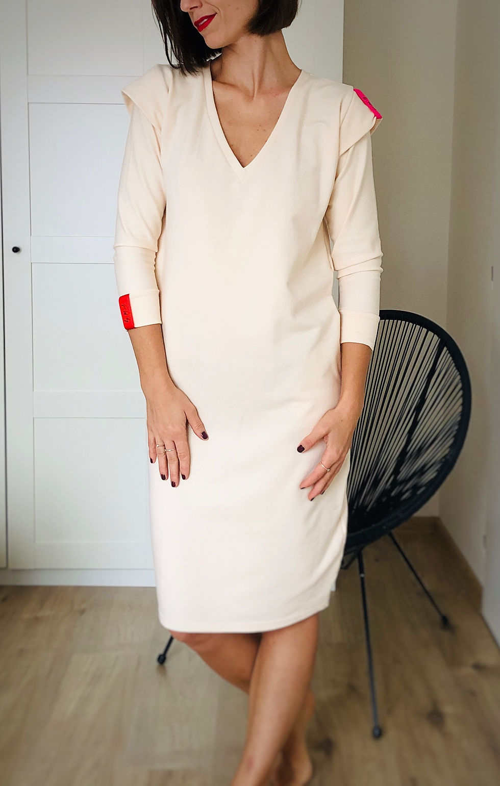 Miniatura: KAPITÁNKY