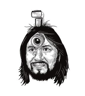 Jacobo.png