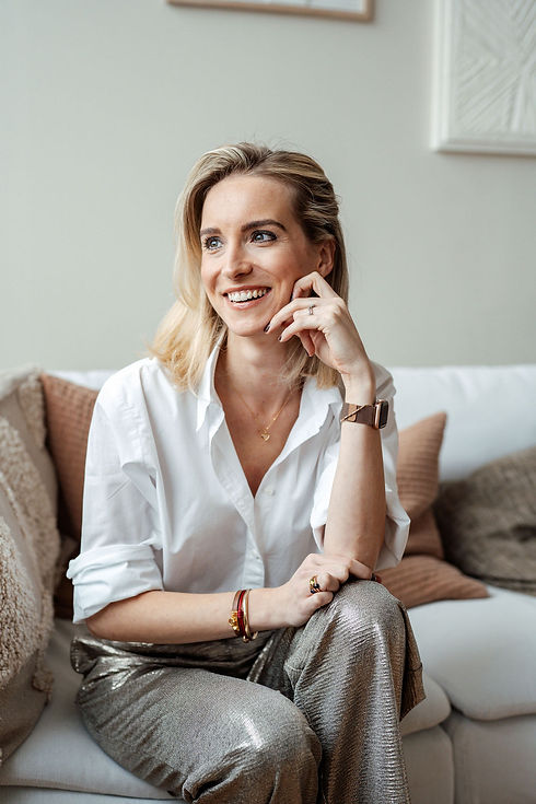 Bloeiend Brein 171 - Anne.jpg