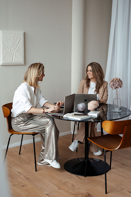 Bloeiend Brein 180.jpg