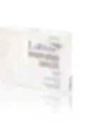 Latisse prescription eyelash growth at Simply You Med Spa, Evergreen and Conifer.