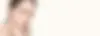 UNEVEN-1.webp