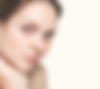 UNEVEN-1_edited.jpg