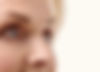 FINE-1_edited.jpg