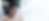 193855592_l_normal_none22.png
