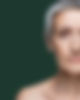 FACIAL_edited_edited.jpg